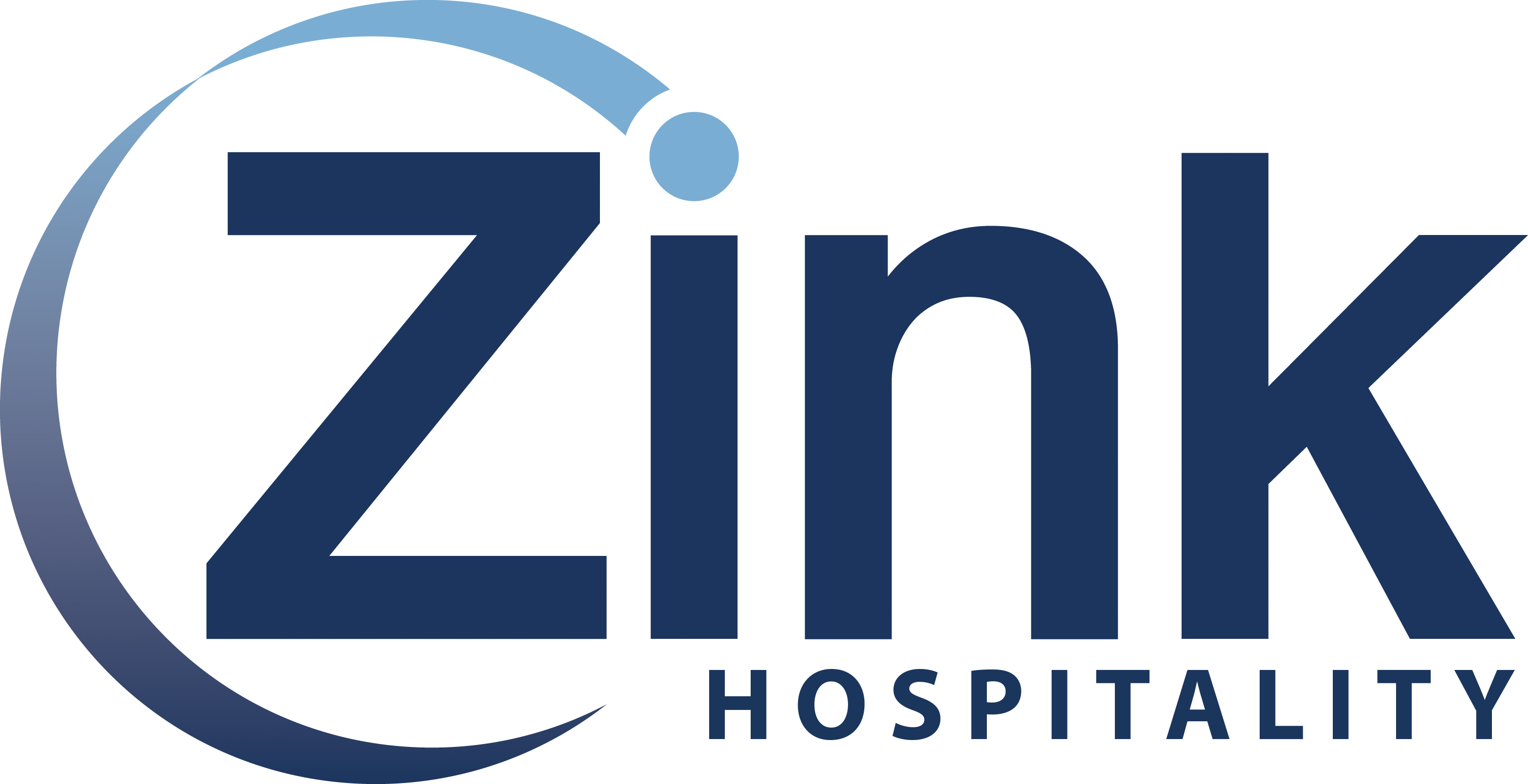 2024 Furniture Roadshow Zink Hospitality