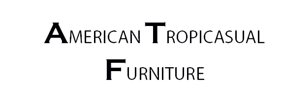 American TropiCasual