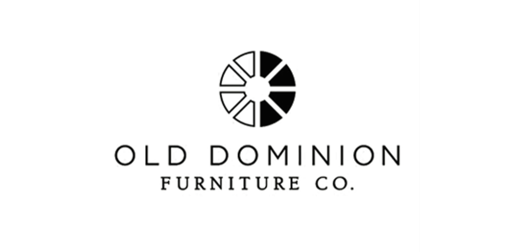 Old Dominion Furniture Co. logo