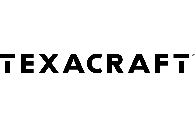 Texacraft