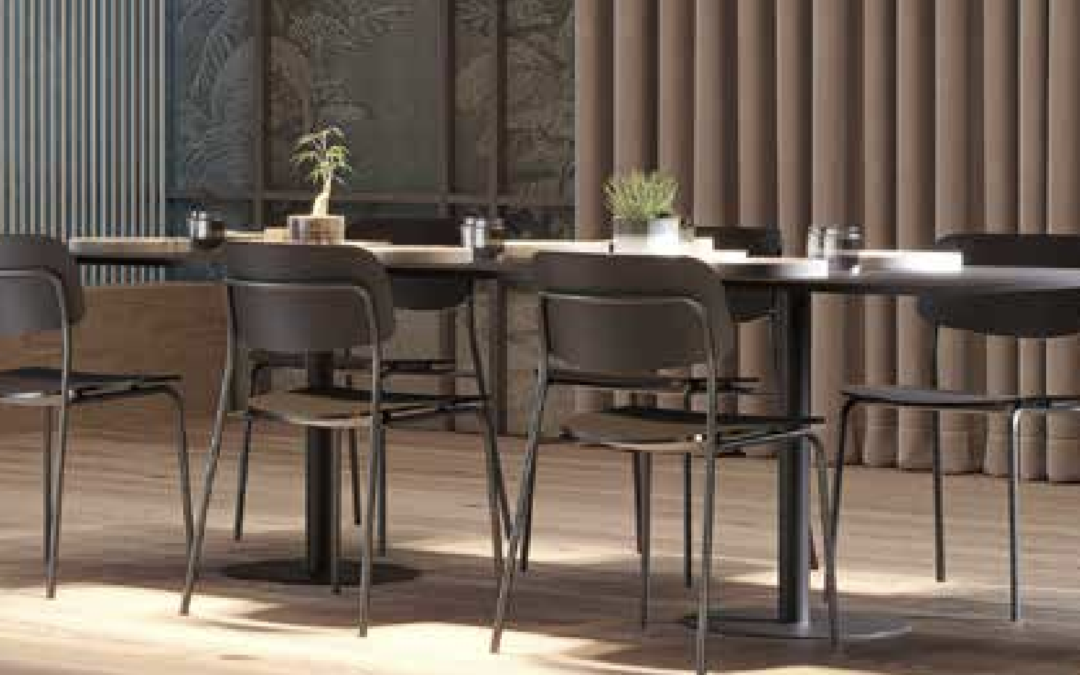 2026 Items Brochure | GAR Products