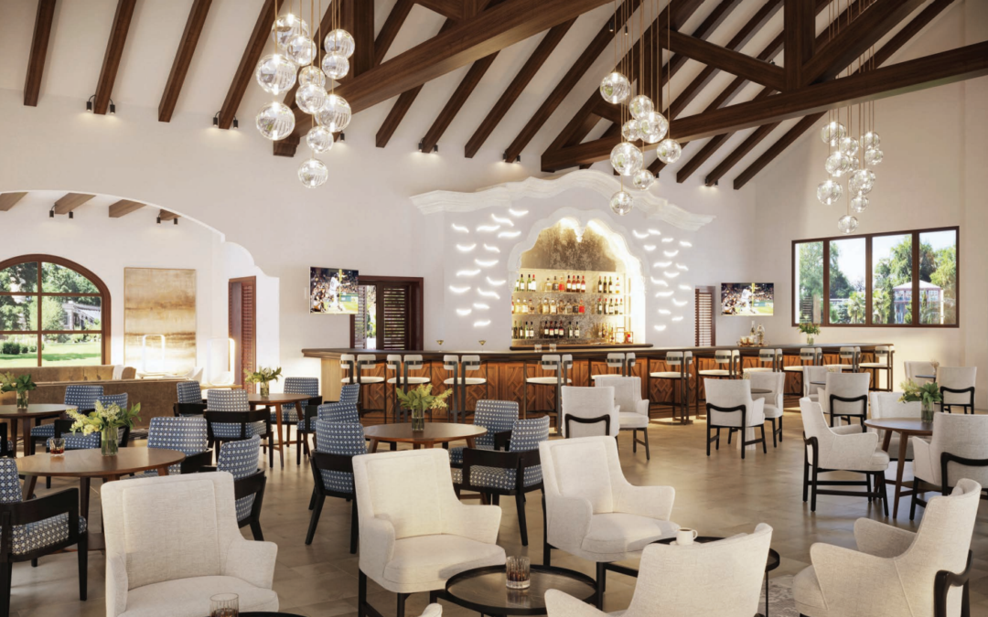 2025 Fall Lookbook | Charter Furniture