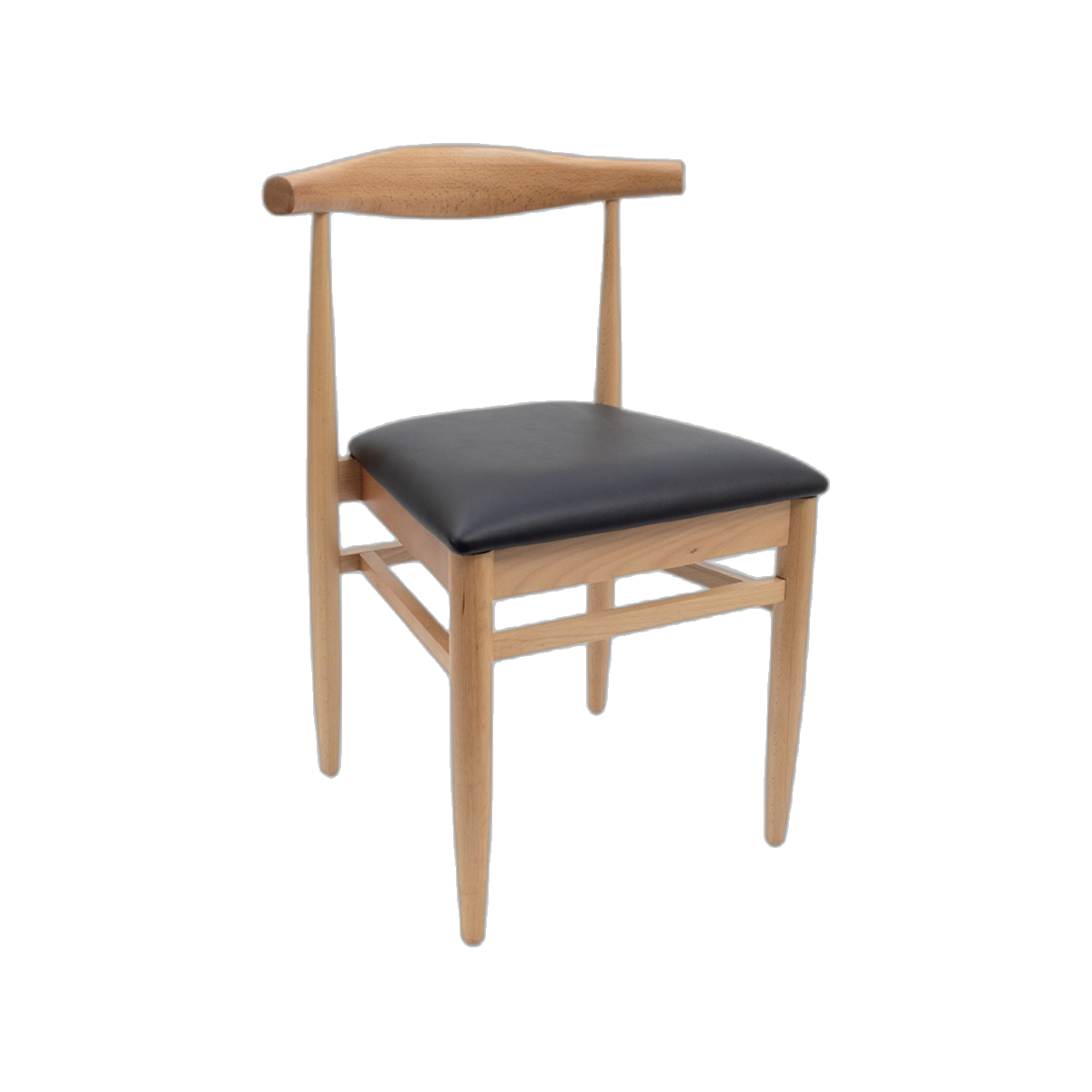 chair_transparent