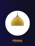 Arkansas Lighting Prima Brochure cover